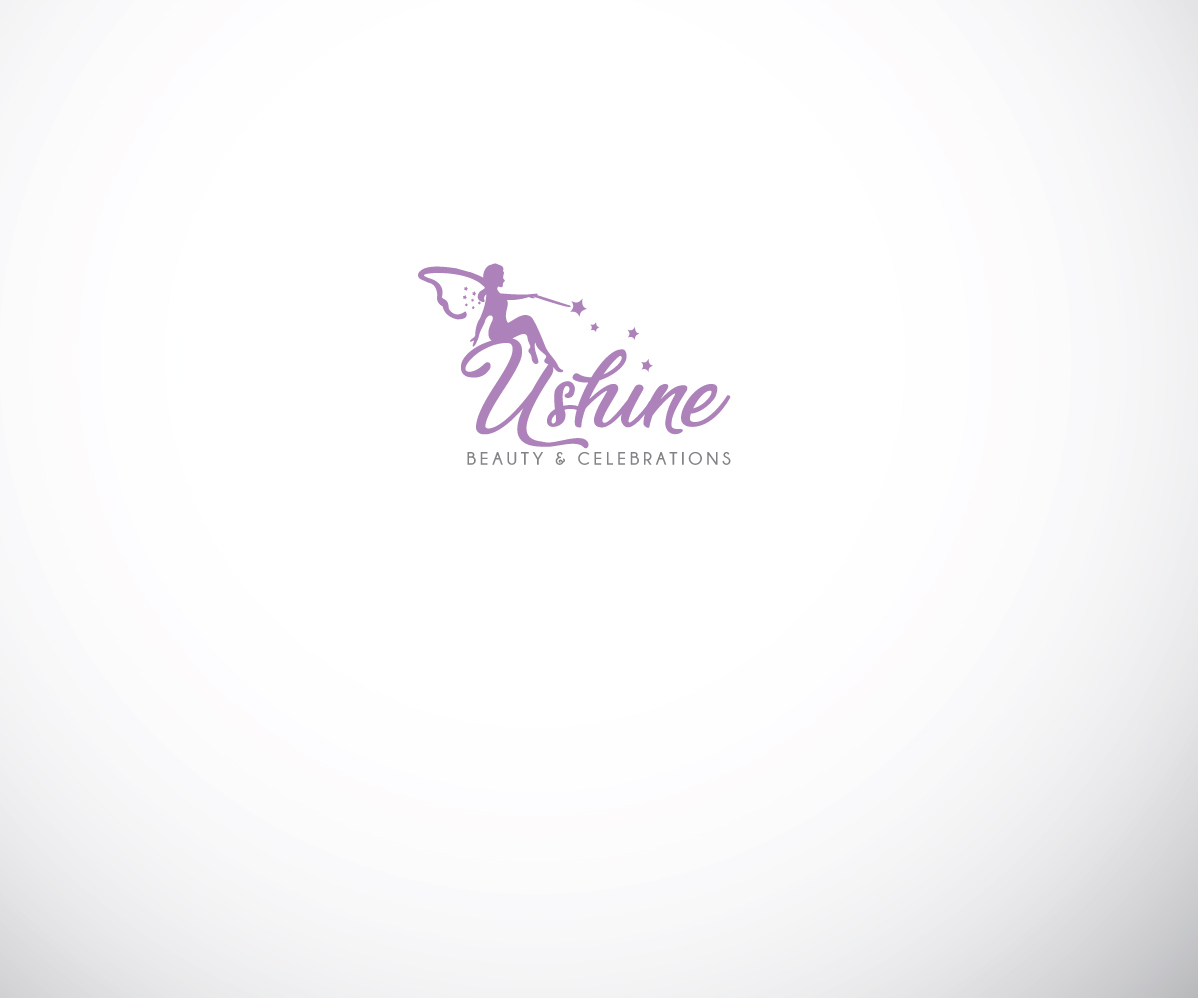 Logo Design by sloba0512 for Central Amusement International LLC | Design #17719289