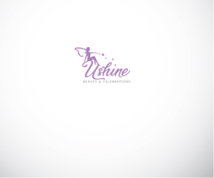 Logo Design by sloba0512 for Central Amusement International LLC | Design: #17719289