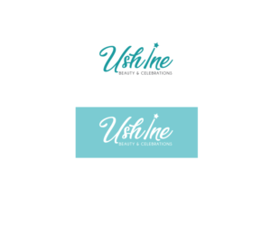 Logo Design by sloba0512 for Central Amusement International LLC | Design: #17719296