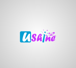 Logo Design by Yoses for Central Amusement International LLC | Design #17748113