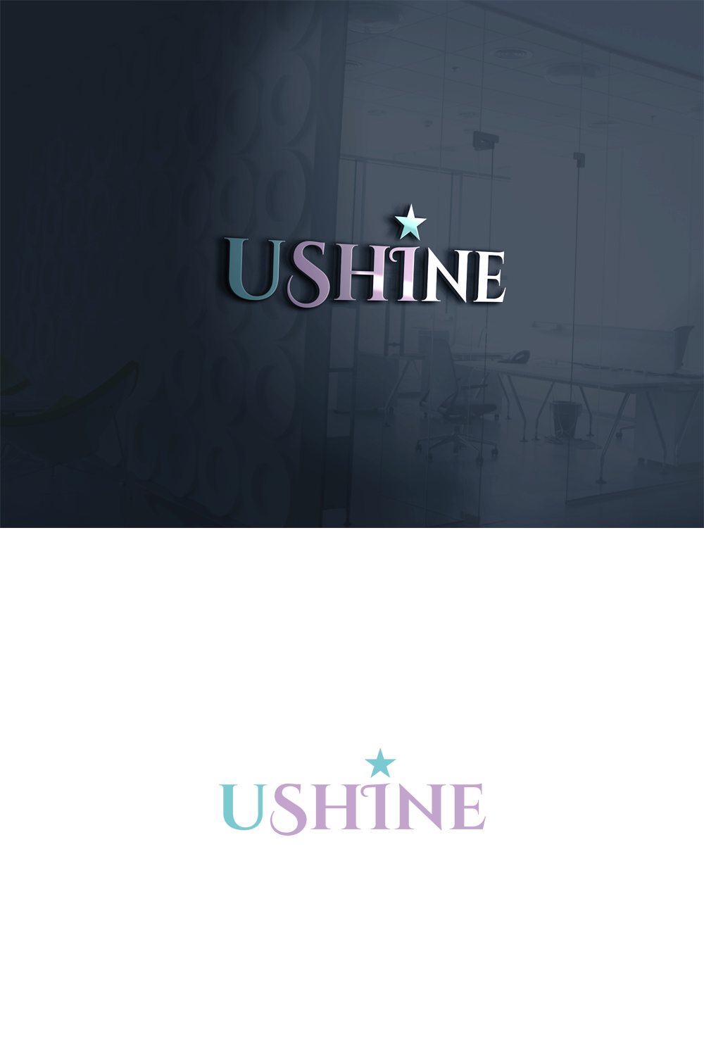 Logo Design by widodo for Central Amusement International LLC | Design #17756386