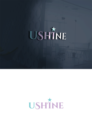 Logo Design by widodo for Central Amusement International LLC | Design: #17756386