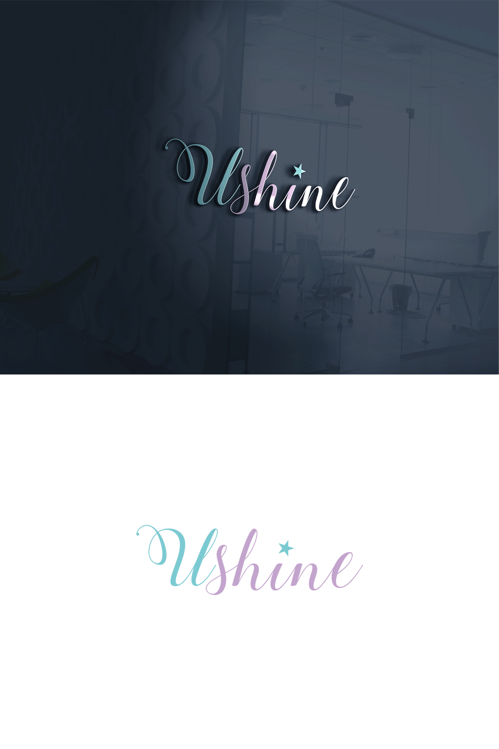 Logo Design by widodo for Central Amusement International LLC | Design #17756387