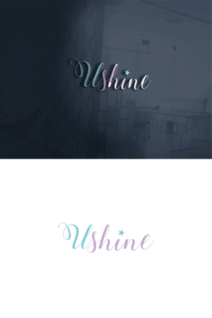 Logo-Design von widodo für Central Amusement International LLC | Design: #17756387
