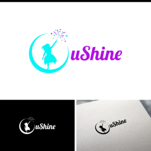 Logo Design by e-graphics for Central Amusement International LLC | Design: #17713886