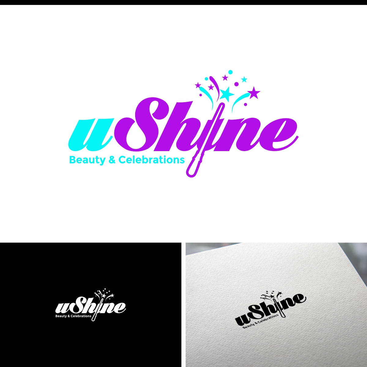 Logo Design by e-graphics for Central Amusement International LLC | Design #17713892