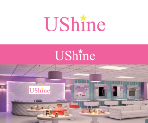 Logo Design by eMARK for Central Amusement International LLC | Design: #17723379