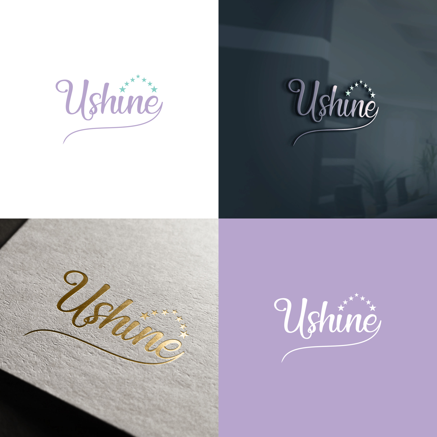 Design de Logo par Optimistic_Studio pour Central Amusement International LLC | Design #17705543