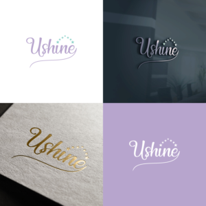 Logo-Design von Optimistic_Studio für Central Amusement International LLC | Design: #17705543