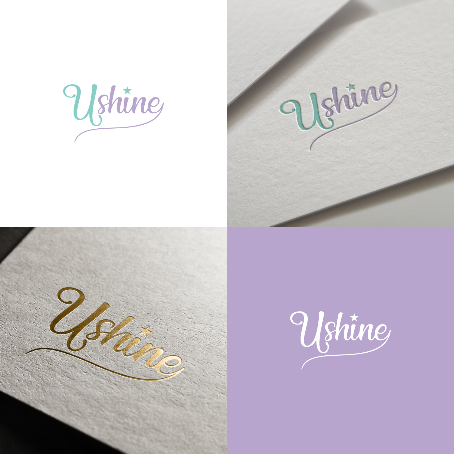 Logo Design by Optimistic_Studio for Central Amusement International LLC | Design #17795956