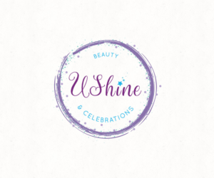 USHINE | Diseño de Logo por 91.kremena.petrova