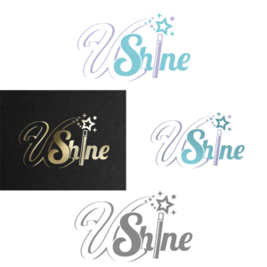 Logo Design by Argus-I