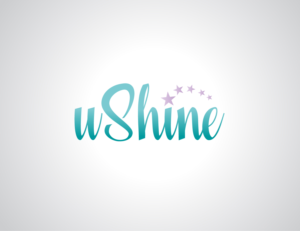 Logo Design by Shazun for Central Amusement International LLC | Design #17728107