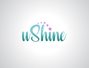 Logo Design by Shazun for Central Amusement International LLC | Design: #17728145