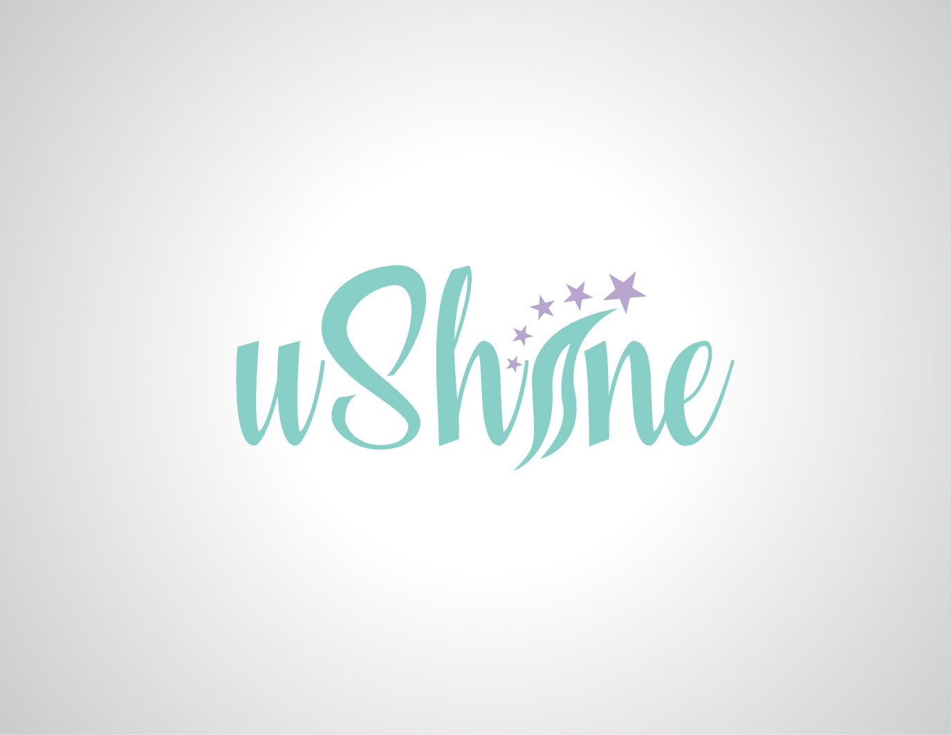 Logo Design by Shazun for Central Amusement International LLC | Design #17728303