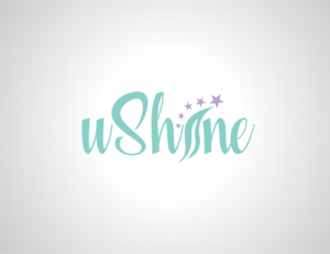 Logo Design by Shazun for Central Amusement International LLC | Design: #17728303