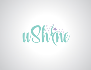 Logo-Design von Shazun für Central Amusement International LLC | Design: #17728496