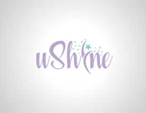 Logo-Design von Shazun für Central Amusement International LLC | Design: #17728879