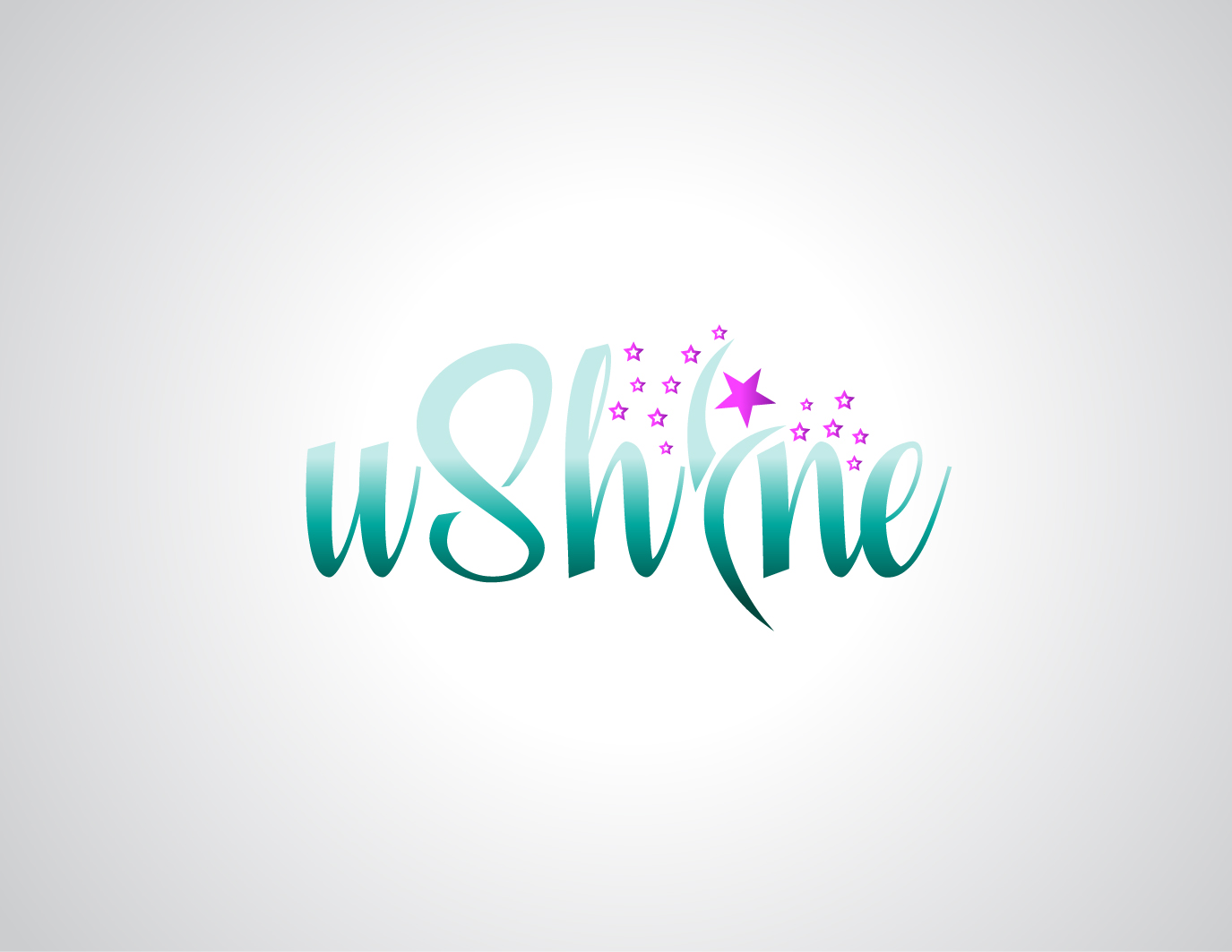 Logo Design by Shazun for Central Amusement International LLC | Design #17741809