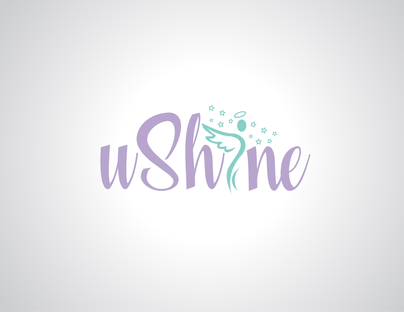 Logo Design by Shazun for Central Amusement International LLC | Design #17817963