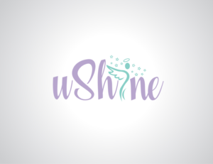 Logo Design by Shazun for Central Amusement International LLC | Design: #17817963