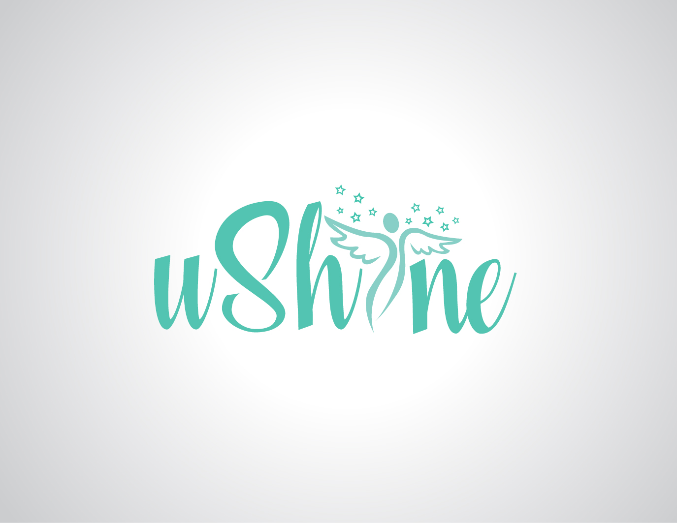 Logo Design by Shazun for Central Amusement International LLC | Design #17818088