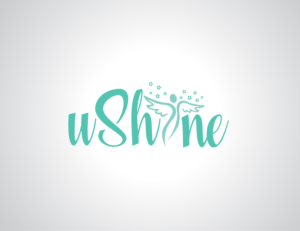 Logo Design by Shazun for Central Amusement International LLC | Design: #17818088