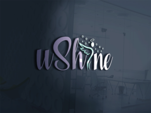 Logo Design by Shazun for Central Amusement International LLC | Design: #17818115