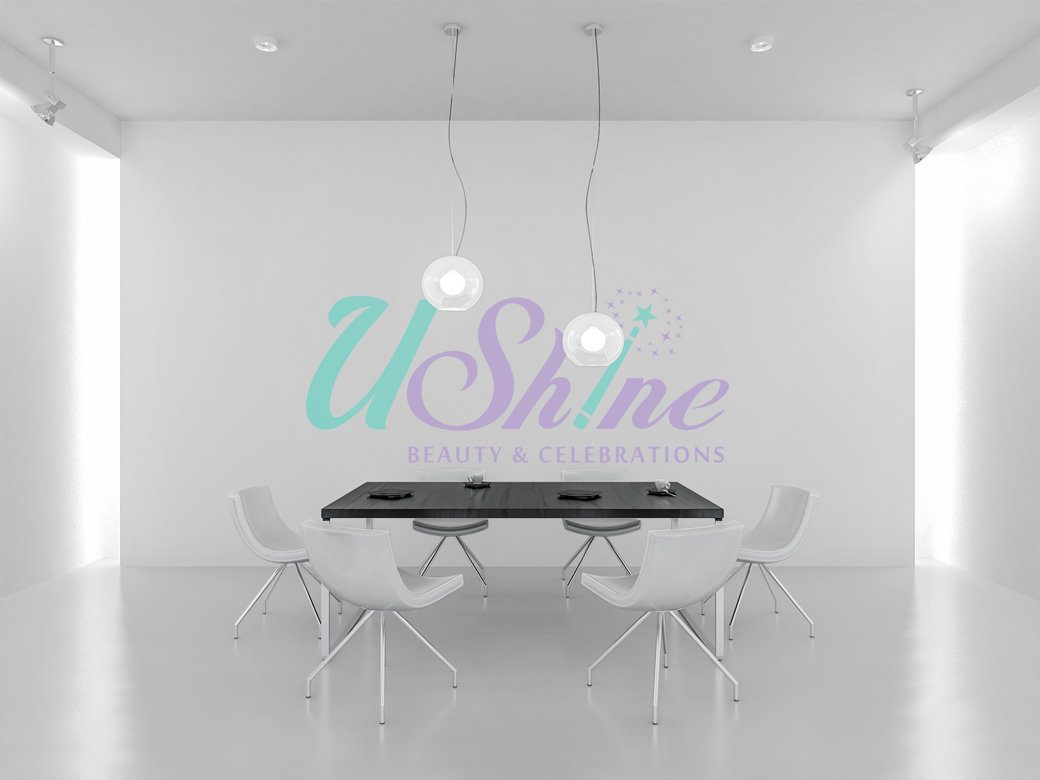 Logo Design by Jiansù for Central Amusement International LLC | Design #17757705