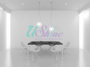 Logo Design by Jiansù for Central Amusement International LLC | Design: #17757705