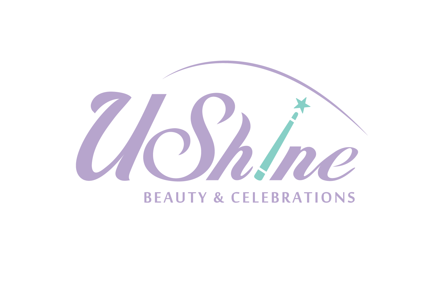 Logo Design by Jiansù for Central Amusement International LLC | Design #17762896