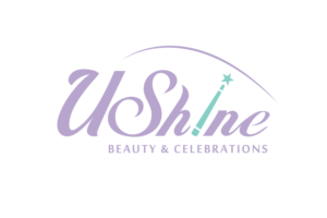 Logo Design by Jiansù for Central Amusement International LLC | Design: #17762896