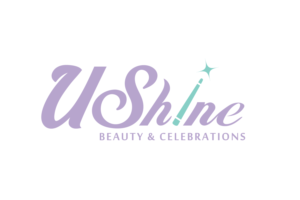 Logo Design by Jiansù
