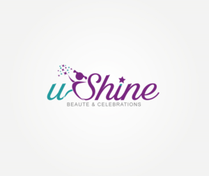 Logo Design by Designer_Lady