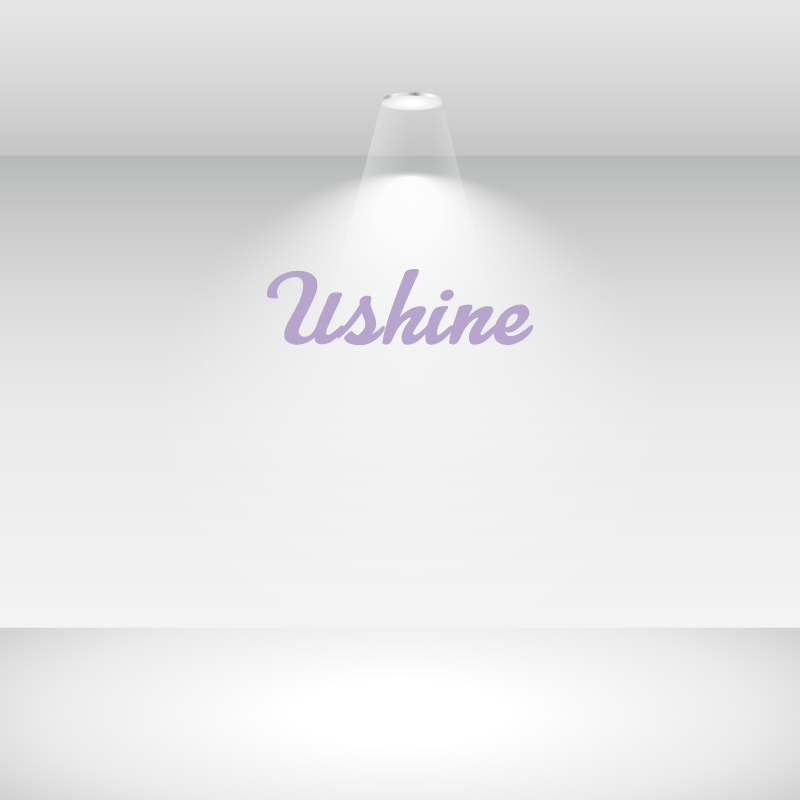 Logo Design by shimu 3 for Central Amusement International LLC | Design #17722224