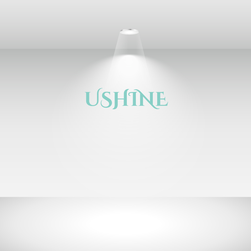 Logo Design by shimu 3 for Central Amusement International LLC | Design #17722225