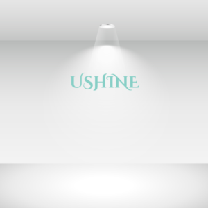 Logo Design by shimu 3 for Central Amusement International LLC | Design: #17722225