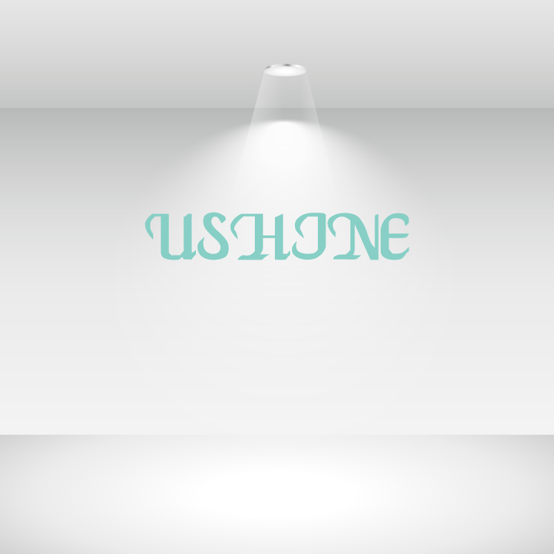 Logo Design by shimu 3 for Central Amusement International LLC | Design #17722227