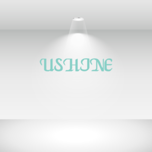 Logo Design by shimu 3 for Central Amusement International LLC | Design: #17722227