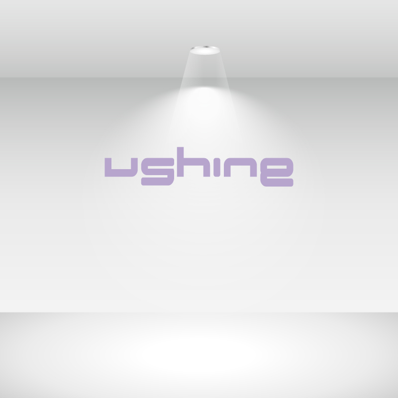 Logo Design by shimu 3 for Central Amusement International LLC | Design #17722229