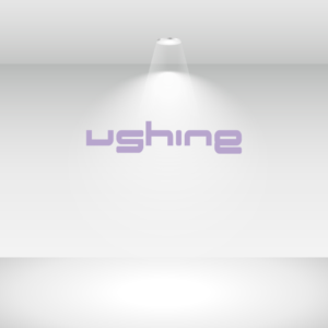 Logo Design by shimu 3 for Central Amusement International LLC | Design: #17722229