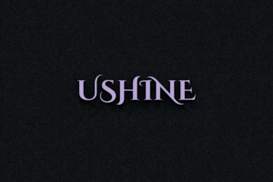 Logo Design by shimu 3 for Central Amusement International LLC | Design: #17722245