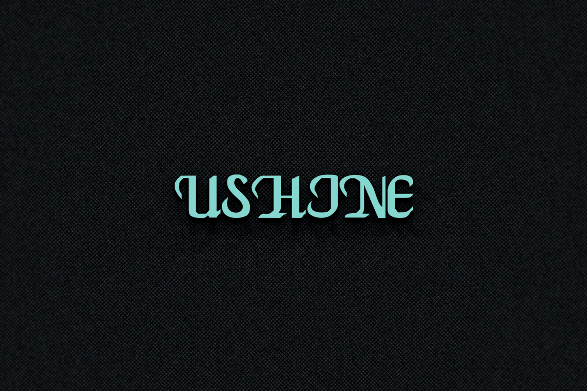 Logo Design by shimu 3 for Central Amusement International LLC | Design #17722248