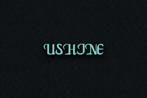 Logo Design by shimu 3 for Central Amusement International LLC | Design: #17722248