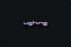 Logo Design by shimu 3 for Central Amusement International LLC | Design: #17722249