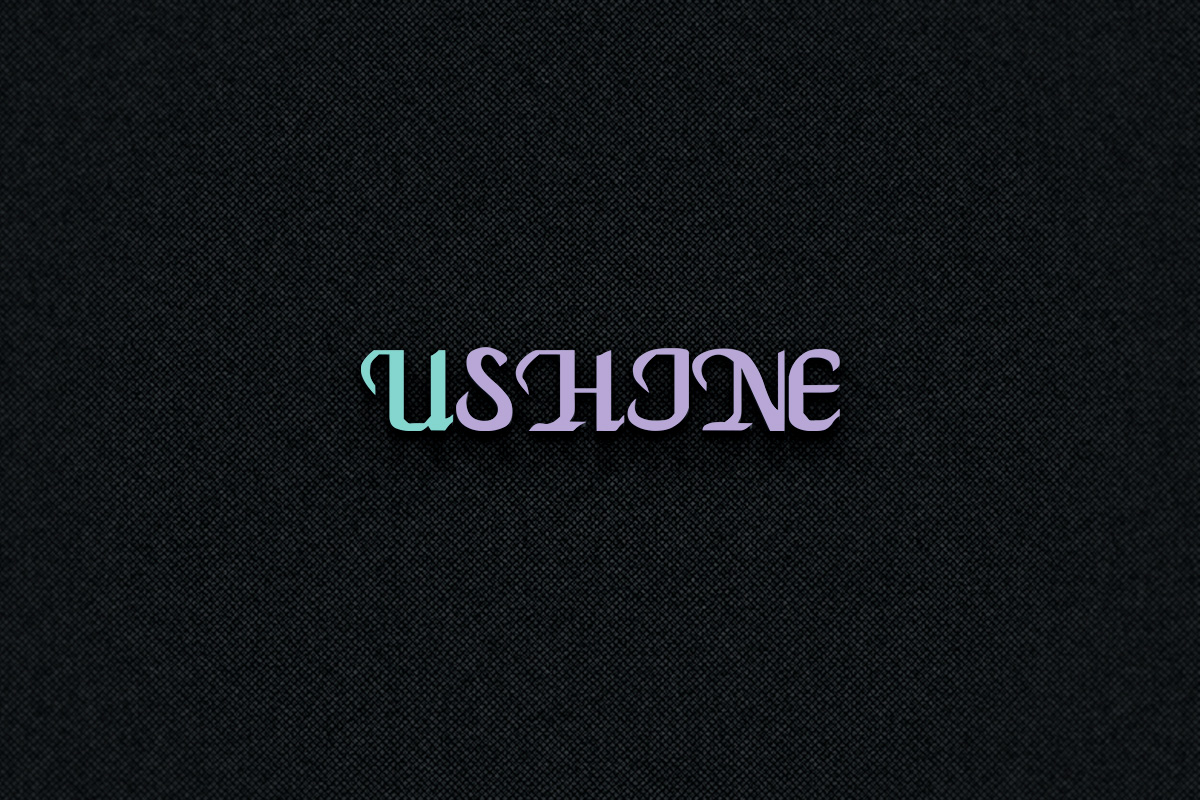 Logo Design by shimu 3 for Central Amusement International LLC | Design #17722893