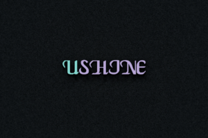 Logo Design by shimu 3 for Central Amusement International LLC | Design: #17722893