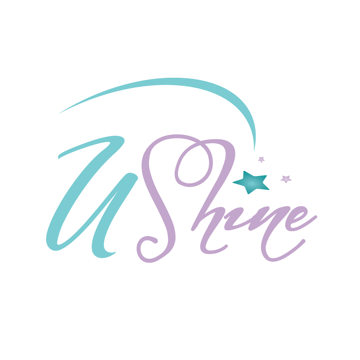 Diseño de Logo por itzmeMJ para Central Amusement International LLC | Diseño #17752933