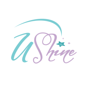 Logo Design by itzmeMJ