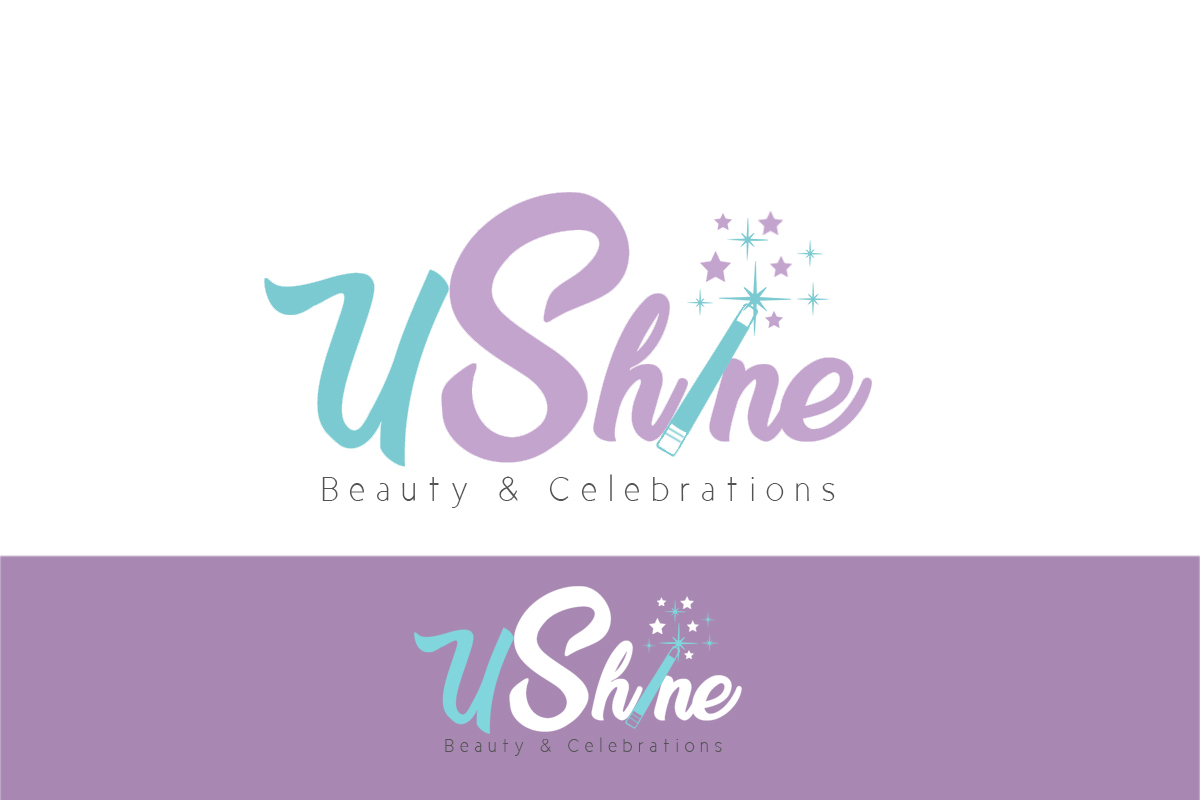 Logo Design by ArtCreative for Central Amusement International LLC | Design #17724700